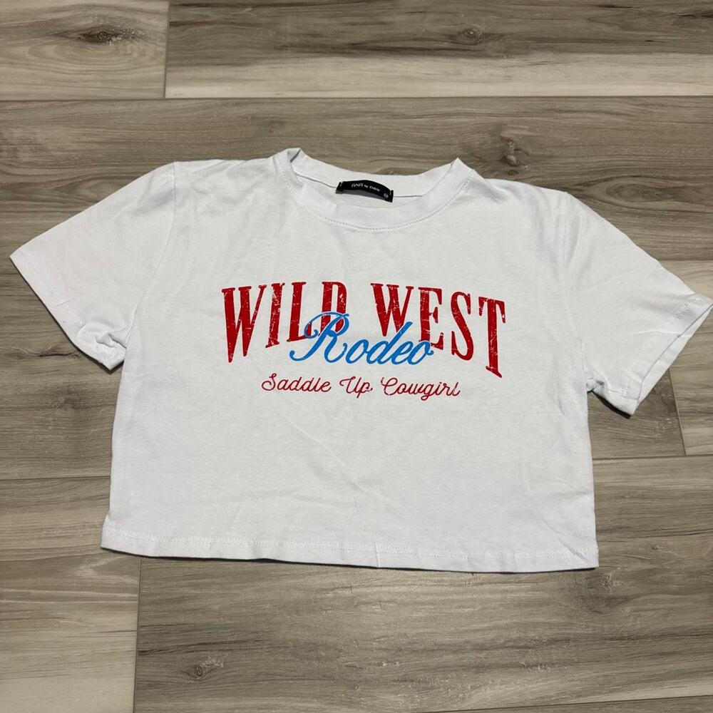Brand new no tags womens